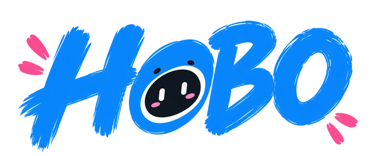HOBO